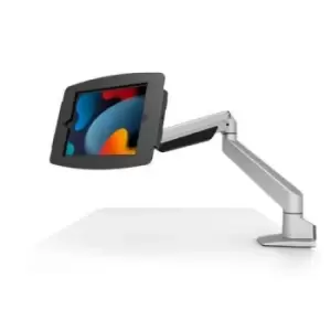 Image of Compulocks 209IPDSW tablet security enclosure 27.7cm (10.9") White