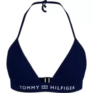 Image of Tommy Bodywear Fixed - Blue