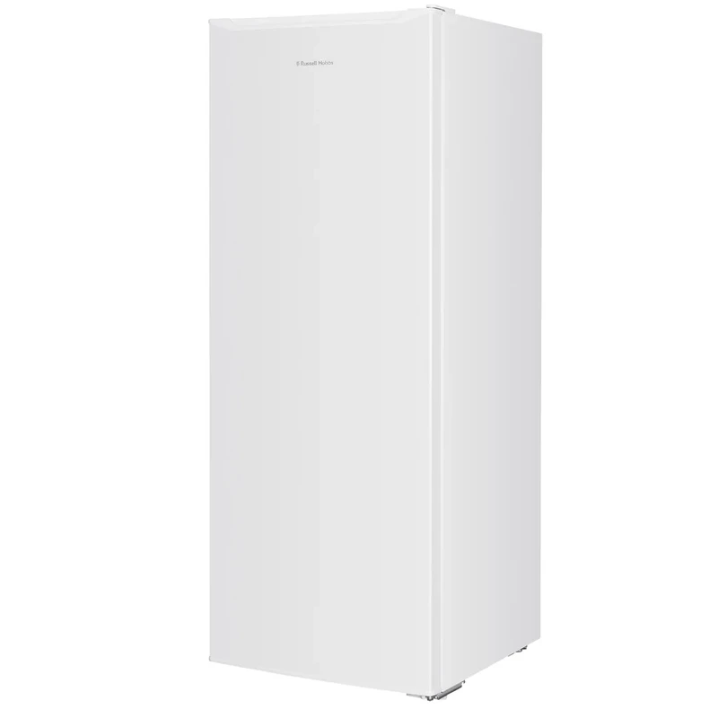 Image of Russell Hobbs RH143FZ552E1W 168L Freestanding Freezer