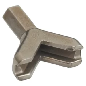 Image of Y Adaptor for Cup Hook