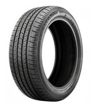 Image of Bridgestone Turanza EL 450 RFT 225/50 R18 95V runflat