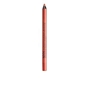 Image of SLIDE ON lip pencil #need me