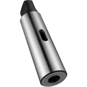 Image of M150 3MTX1MT Oil Toughened Drill Sleeve