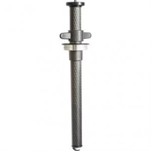 Image of Gitzo GS5513S Systematic Column