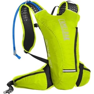 Image of Camelbak Octane Xct 70 Hydration Backpack Water Dispenser