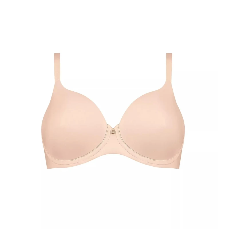 Image of Triumph Womens bra Triumph Make-Up Essentials WP Beige Female 110C