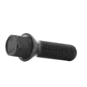 Image of EIBACH Wheel Bolt S1-1-14-50-40-17-B