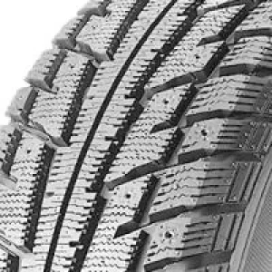 Image of Federal HIMALAYA (255/55 R18 109T)
