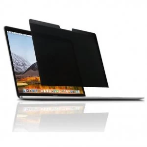 Image of Kensington MacBook 12 2015/16/17/18 Privacy Screen