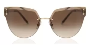 Image of Tiffany & Co. Sunglasses TF3070 60213B