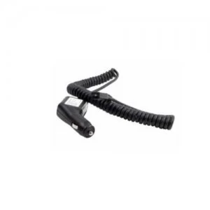 Image of Intermec 852-072-001 mobile device charger Auto Black