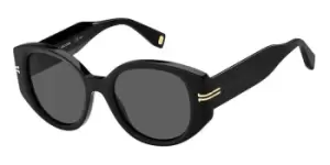 Image of Marc Jacobs Sunglasses MJ 1052/S 807/IR