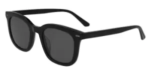 Image of Calvin Klein Sunglasses CK20538S 001