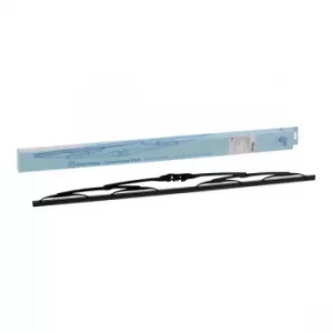 Image of Blue PRINT Wiper Blades HONDA,VW,RENAULT AD24CH600 Windscreen Wipers,Window Wipers,Windshield Wipers,Wiper Blade