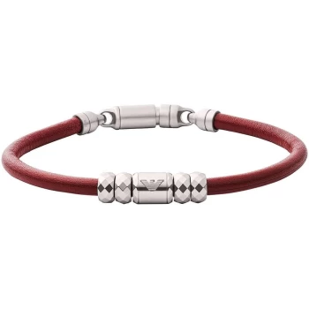 Image of Emporio Armani Jewellery EGS2797040 Bracelet