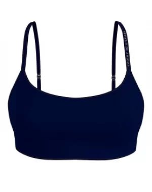 Image of Tommy Hilfiger Comfort Light Bralet