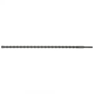 Image of SDS Plus Drill Bit 16 X 600MM