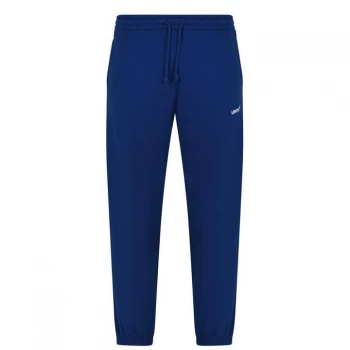 Image of Levis RT Sweatpants - Navy Peony