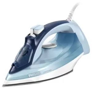 Image of Philips Series 5000 DST5030/26 Steam Iron