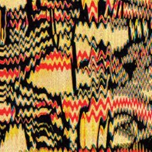 Image of Sau Poler & Pedro Vian - Drawn By Sea Vinyl