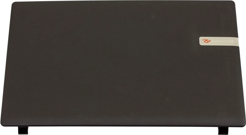 Image of Acer COVER.LED.IMR.LCK.P