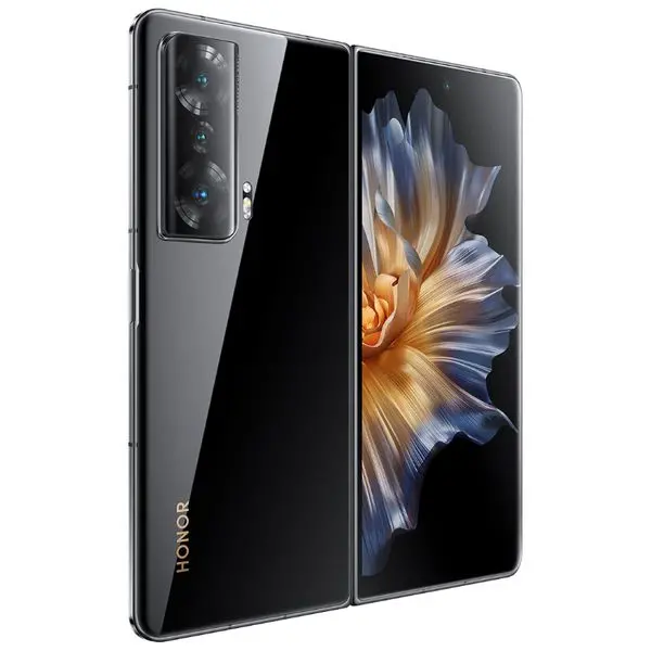 Image of Huawei Honor Magic VS 5G 256GB