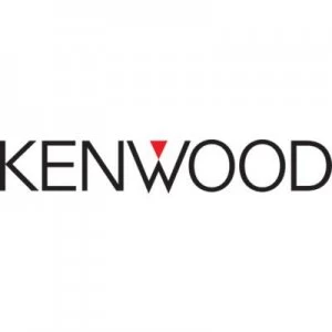 Image of Car subwoofer active 250 W Kenwood KSCPSW8