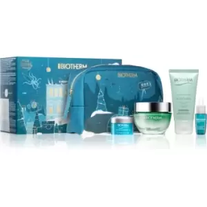 Image of Biotherm Biosource Gift Set III. for Women
