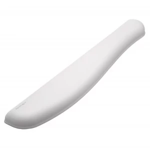 Image of Kensington K50431EU ErgoSoft Wrist Rest for Mechanical and Gaming Keyb