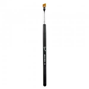 Image of Sigma E75 Angled Brow Brush