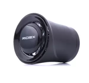 Image of RIDEX Air freshener 3443A0360