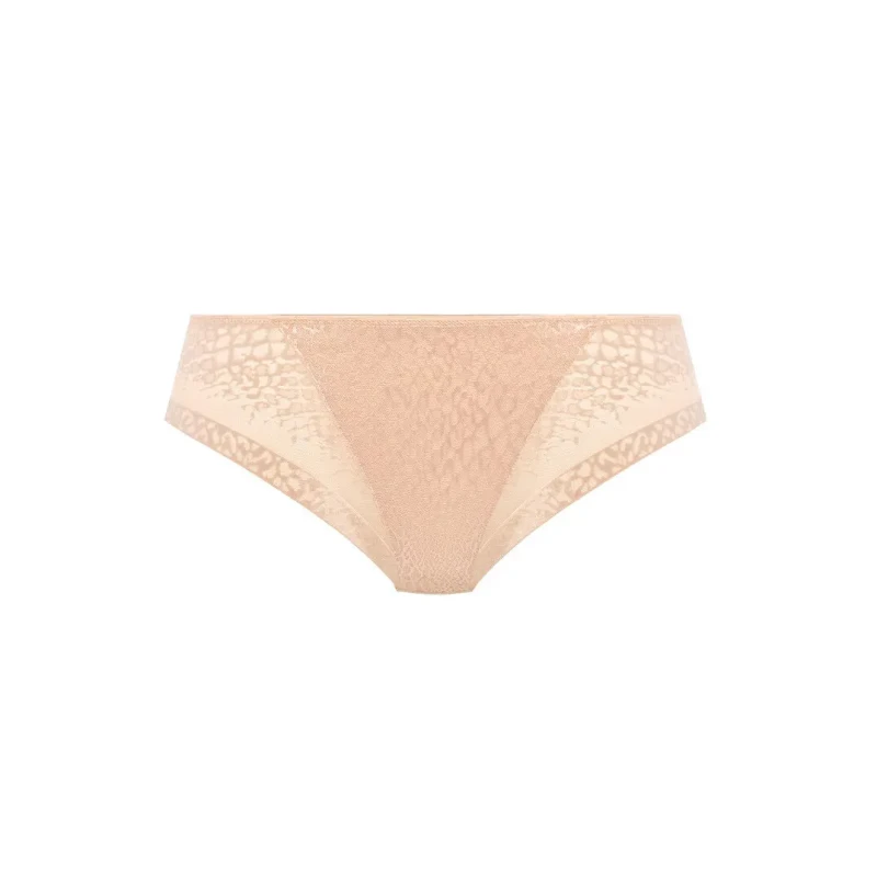 Image of Fantasie Womens panties Fantasie Envisage Beige Female XL