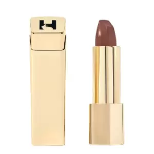 Image of Hourglass Unlocked Satin Creme Lipstick - Colour Shore 306