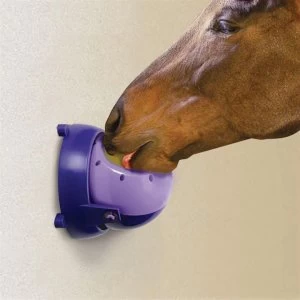 Image of Likit Tongue Twister - Purple