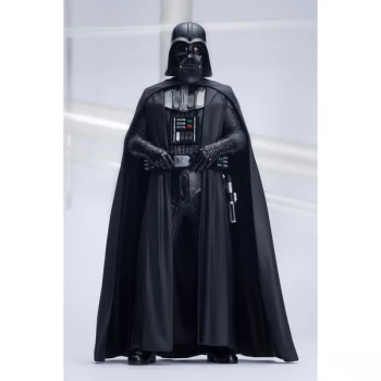 Image of Darth Vader (Star Wars: A New Hope) Kotobukiya ArtFX+ Statue