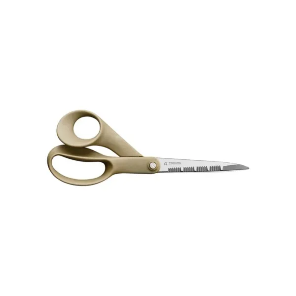 Image of Fiskars Universalschere ReNew 21cm