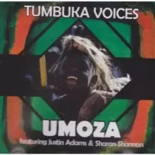 Image of Tumbuka Voices