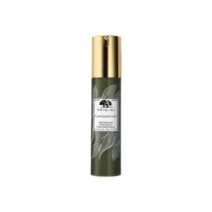 Image of Origins Plantscription Multi-Powered Youth Serum - White