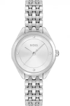 Image of Ladies Boss Mae Watch 1502722