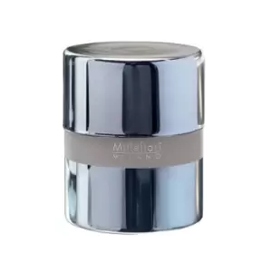 Image of Millefiori Natural Mineral Gold Scented Candle 380g