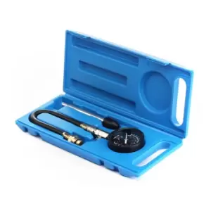 Image of ENERGY Compression Pressure Recorder NE00023