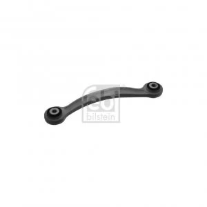 Image of Rear Right Track Control Arm FEBI BILSTEIN 37796