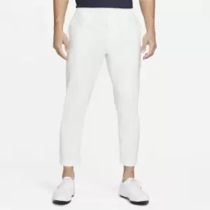 Image of Nike NGC Trousers Mens - White