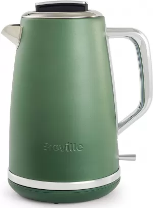 Image of Breville Lustra VKT200 1.7L Jug Kettle