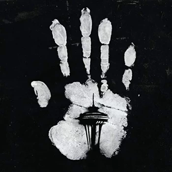 Image of Brain / Marc Canham / Nathan Johnson - InFamous CD