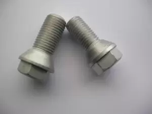 Image of H&R Wheel Bolt 1252411