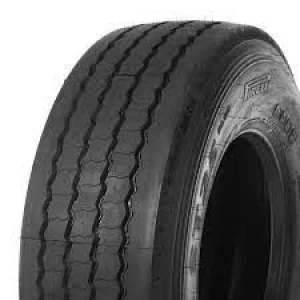Image of Pirelli ST25 385/65 R22.5 160K Dual Branding 158L