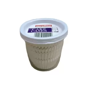 Image of Caroline White Cake Cases (100)