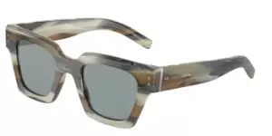Image of Dolce & Gabbana Sunglasses DG4413 339087