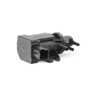 Image of TOPRAN Pressure Converter 723 814 FORD,PEUGEOT,CITROEN,Fiesta Mk6 Schragheck (JA8, JR8),Fiesta Mk5 Schragheck (JH1, JD1, JH3, JD3)